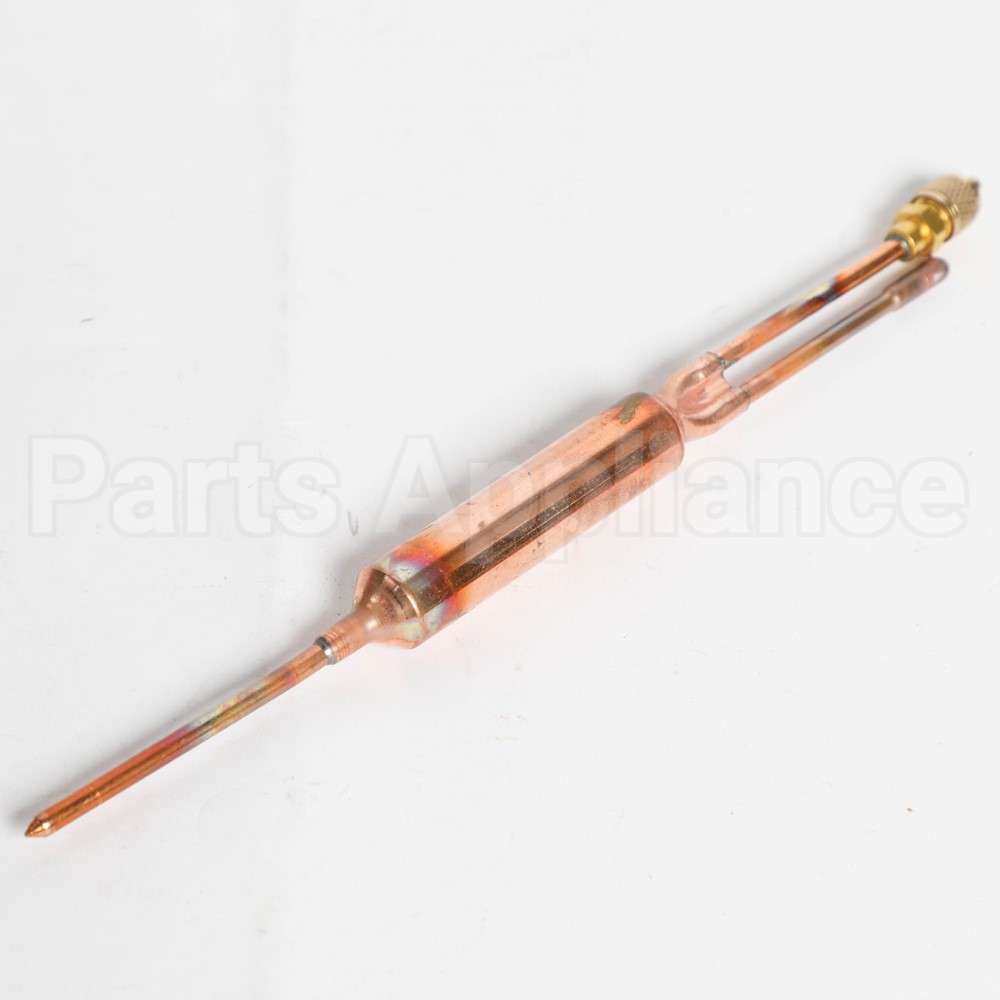 W11596028 Whirlpool Compressor