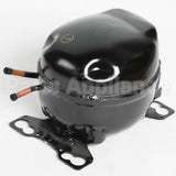 W11596028 Whirlpool Compressor