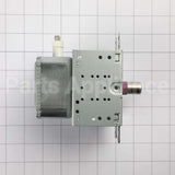 W11596034 Whirlpool Magnetron