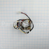 W11596043 Whirlpool Harns-Wire
