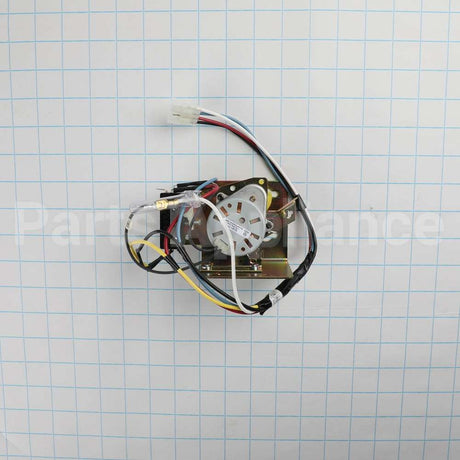 W11596043 Whirlpool Harns-Wire