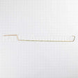 W11596045 Whirlpool Arm-Contrl