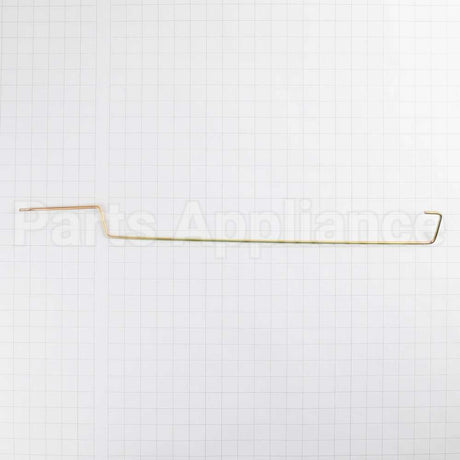 W11596045 Whirlpool Arm-Contrl