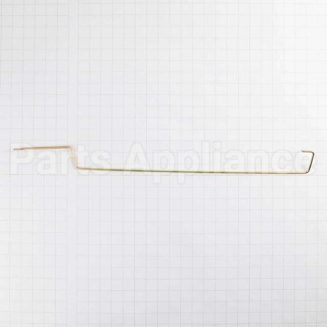 W11596045 Whirlpool Arm-Contrl