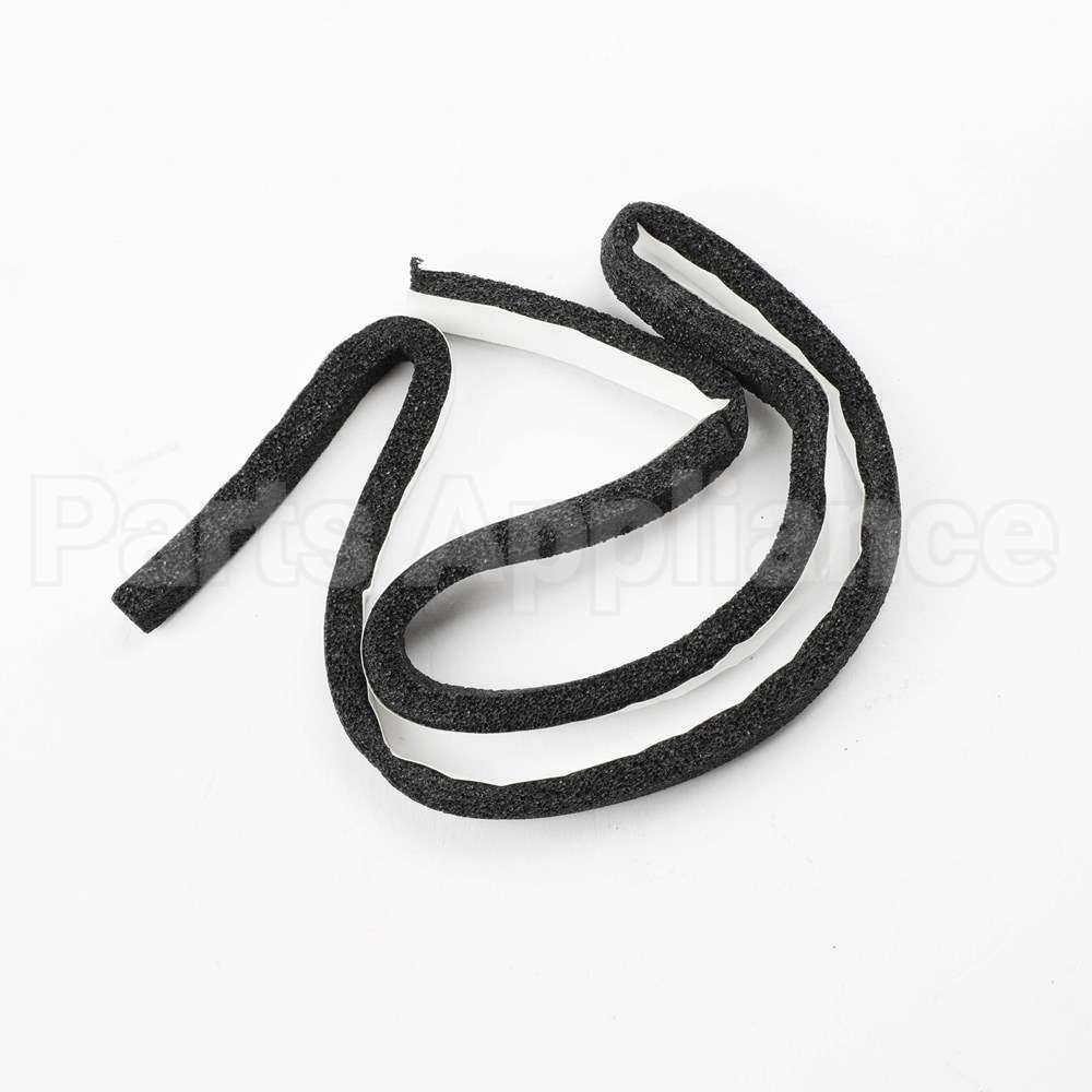 W11596046 Whirlpool Seal