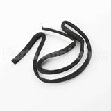 W11596046 Whirlpool Seal