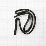 W11596046 Whirlpool Seal