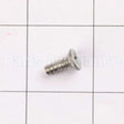 W11596047 Whirlpool Screw