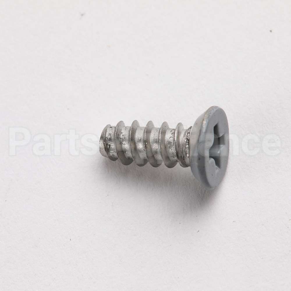 W11596047 Whirlpool Screw