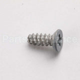 W11596047 Whirlpool Screw