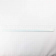 W11596065 Whirlpool Trim-Door