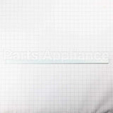 W11596065 Whirlpool Trim-Door