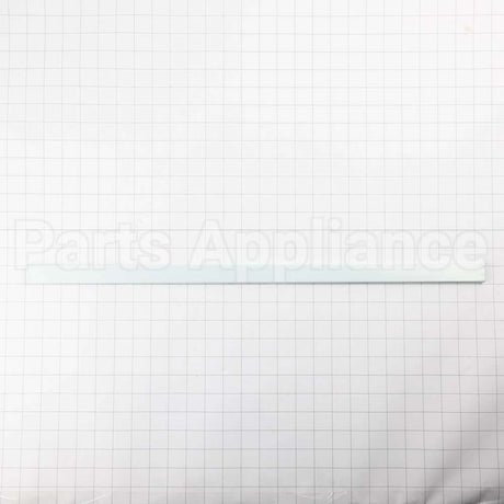 W11596065 Whirlpool Trim-Door