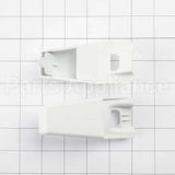 W11596065 Whirlpool Trim-Door