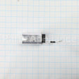 W11596133 Whirlpool Capactr-Mg