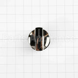 W11596839 Whirlpool Knob