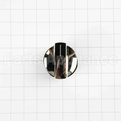 W11596839 Whirlpool Knob
