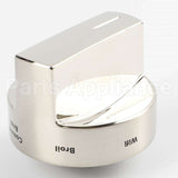 W11596839 Whirlpool Knob