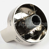 W11596839 Whirlpool Knob