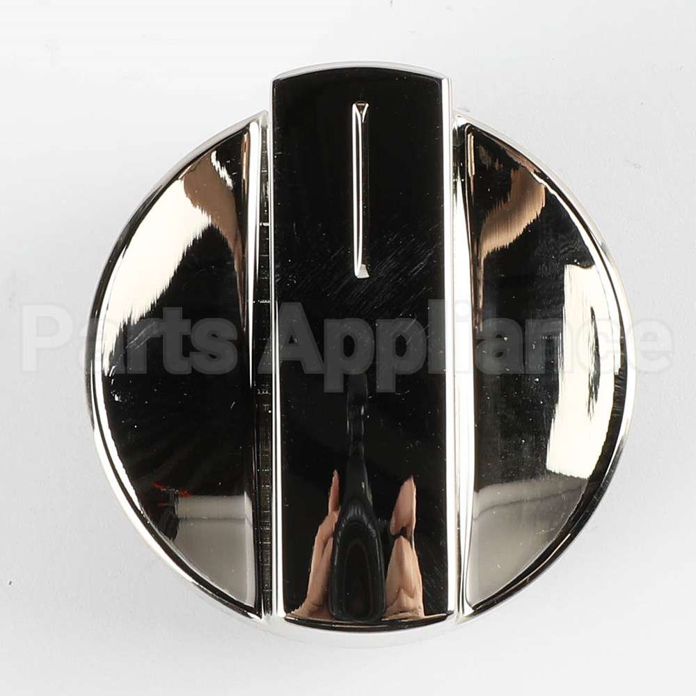 W11596839 Whirlpool Knob