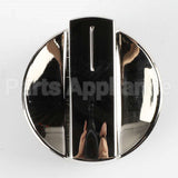 W11596839 Whirlpool Knob