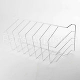 W11597675 Whirlpool Basket
