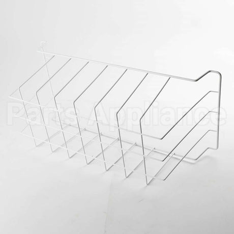 W11597675 Whirlpool Basket