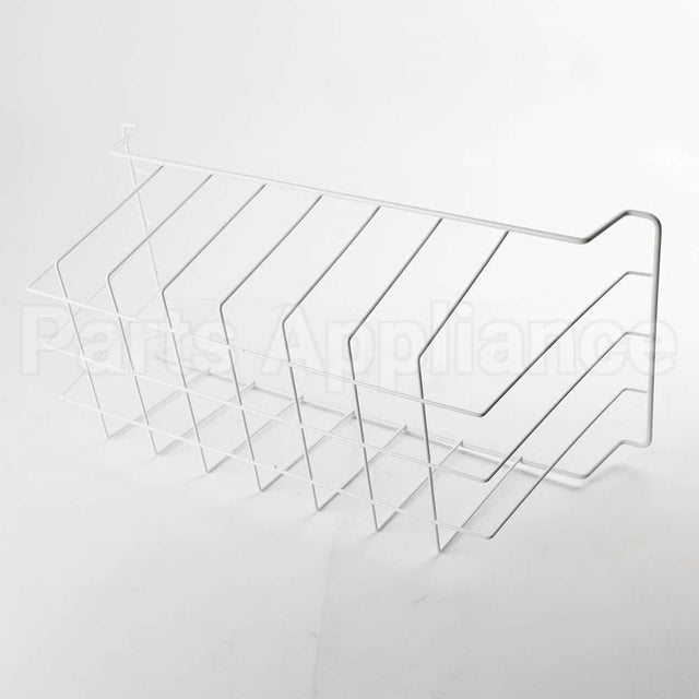 W11597675 Whirlpool Basket
