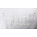 W11597675 Whirlpool Basket