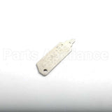 W11597676 Whirlpool Key-Door