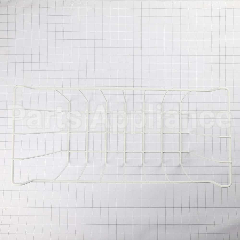 W11597889 Whirlpool Basket