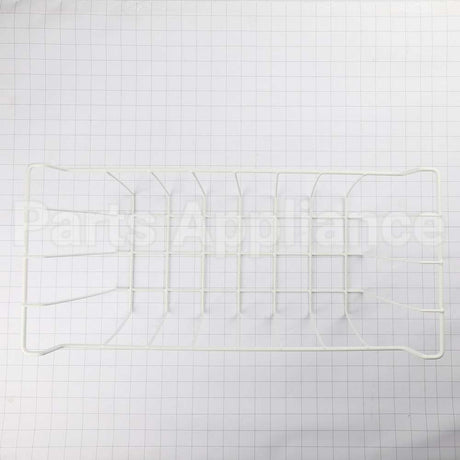 W11597889 Whirlpool Basket