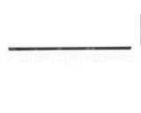 W11598 Federal Industries Retainer, Air Deflector