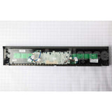 W11598124 Whirlpool Console