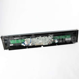 W11598124 Whirlpool Console