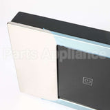 W11598124 Whirlpool Console