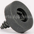 W11598125 Whirlpool Bumper
