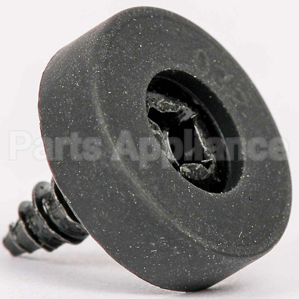 W11598125 Whirlpool Bumper