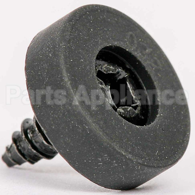 W11598125 Whirlpool Bumper