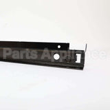 W11598127 Whirlpool Brkt-Suprt