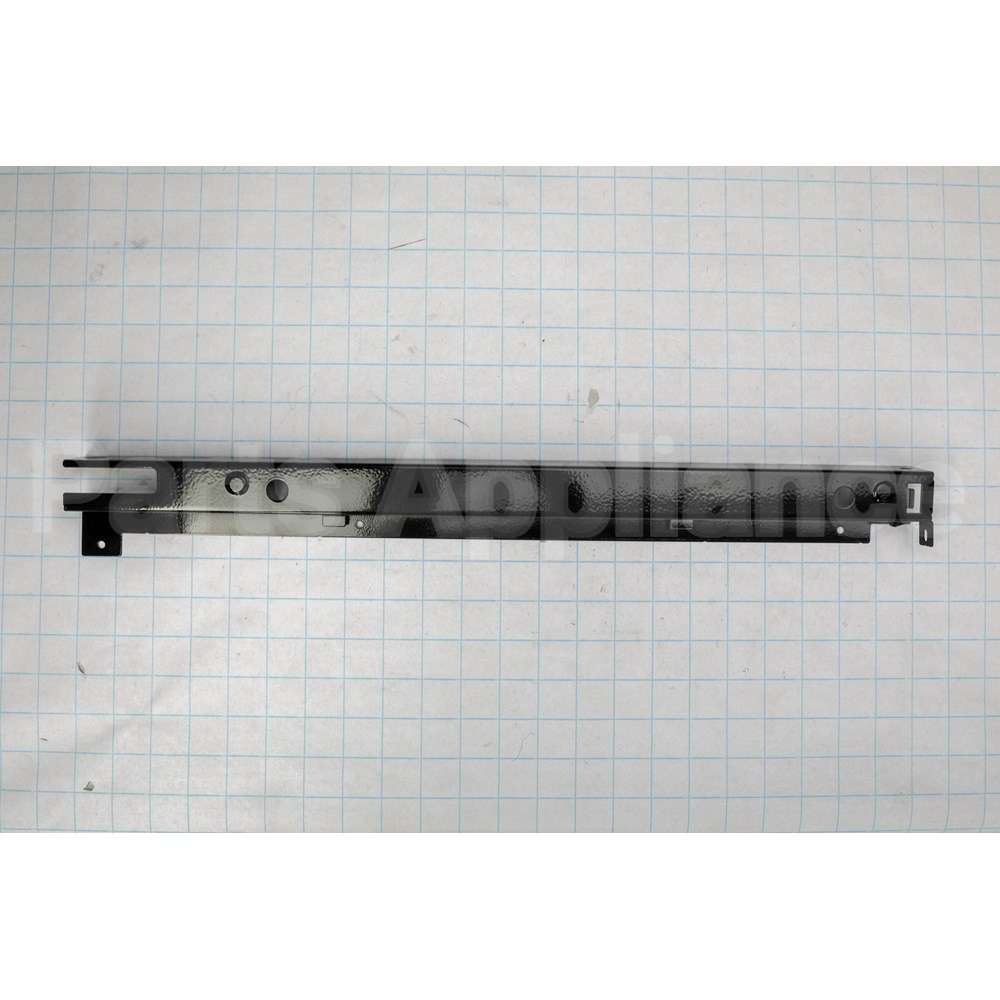 W11598127 Whirlpool Brkt-Suprt