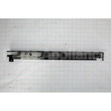 W11598127 Whirlpool Brkt-Suprt