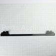 W11598135 Whirlpool Trim