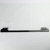 W11598135 Whirlpool Trim