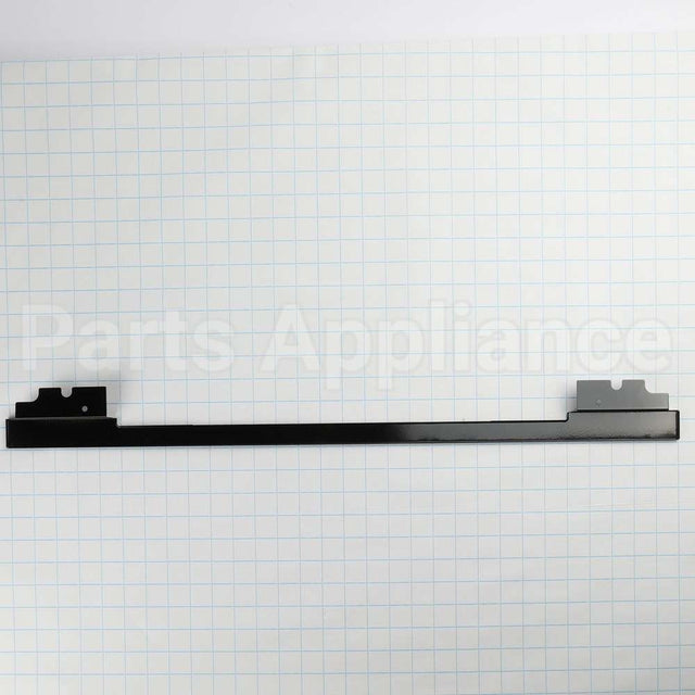 W11598135 Whirlpool Trim