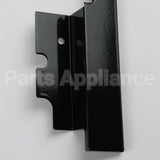 W11598135 Whirlpool Trim