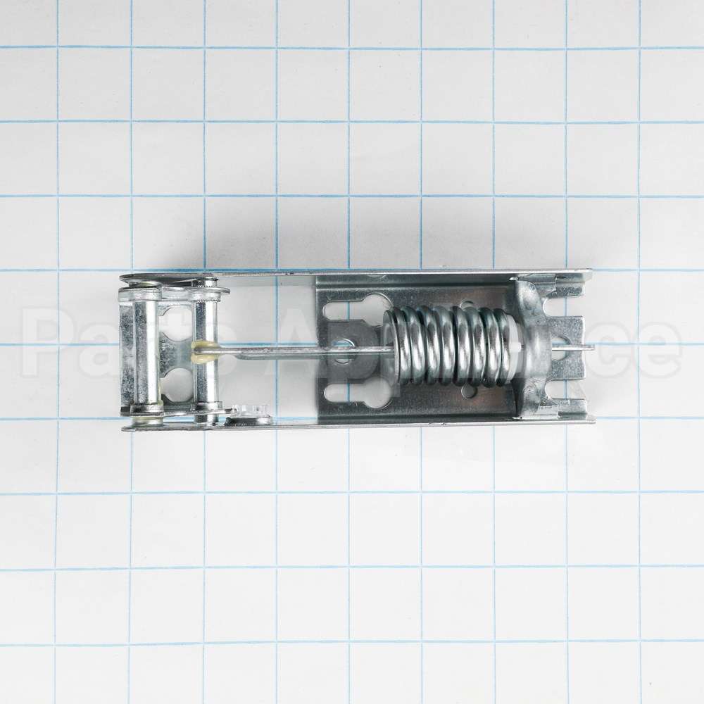 W11598144 Whirlpool Hinge-Door