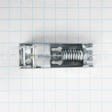 W11598144 Whirlpool Hinge-Door