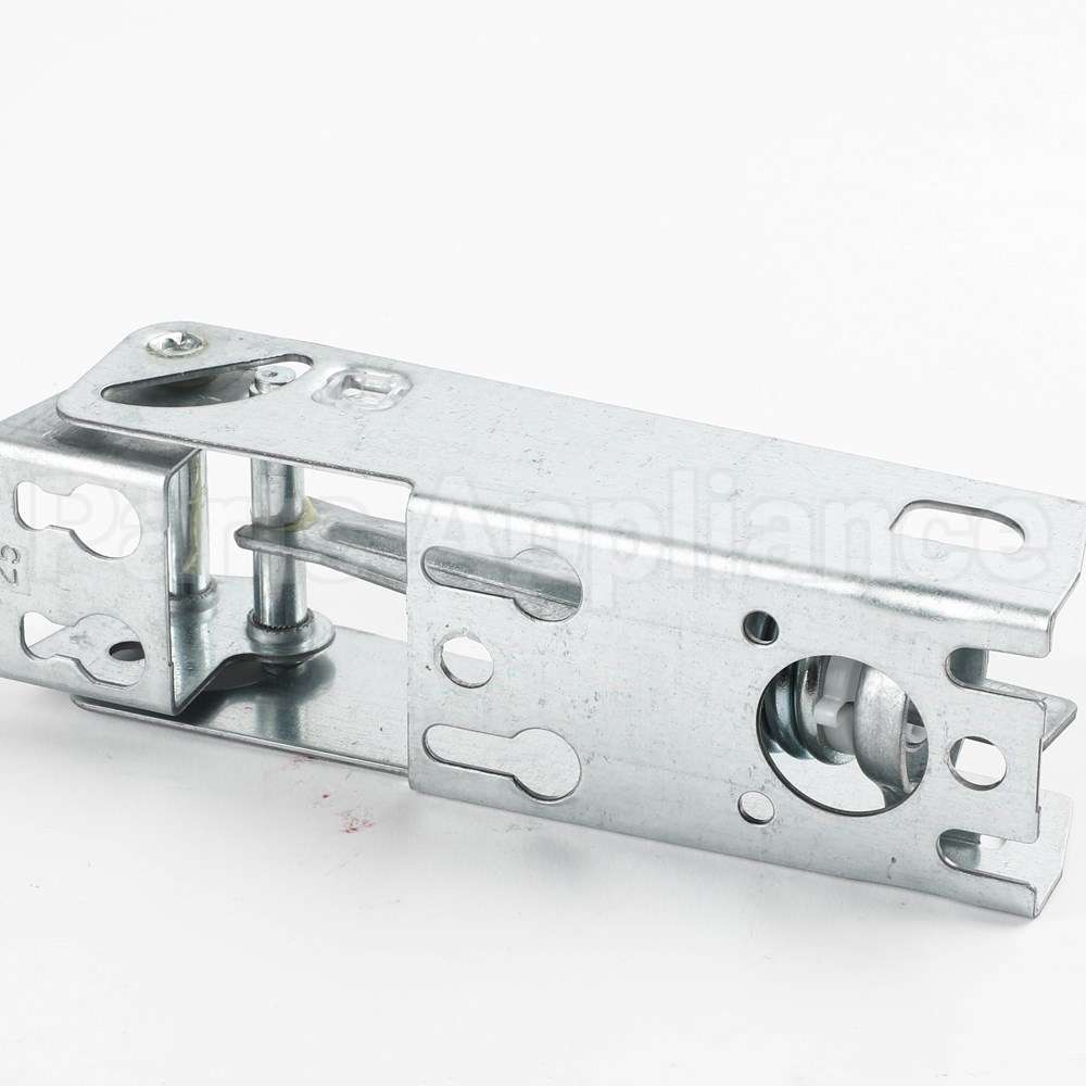 W11598144 Whirlpool Hinge-Door