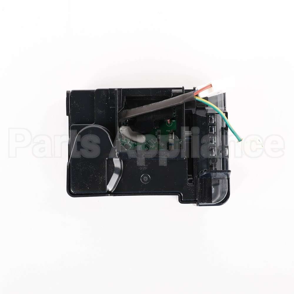 W11598145 Whirlpool Invrtr-Box